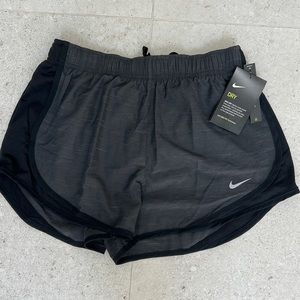 Women’s Nike Dri-Fit Shorts